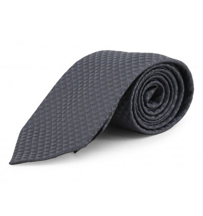 Cravata 