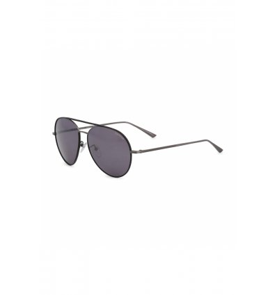 Ochelari LANVIN Paris - Unisex UV 3