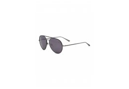 Ochelari LANVIN Paris - Unisex UV 3