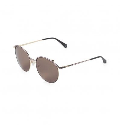 Ochelari de soare BALMAIN Paris - BL2529_01