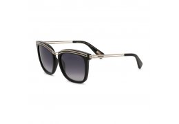 Ochelari Lanvin Paris - Black Glam