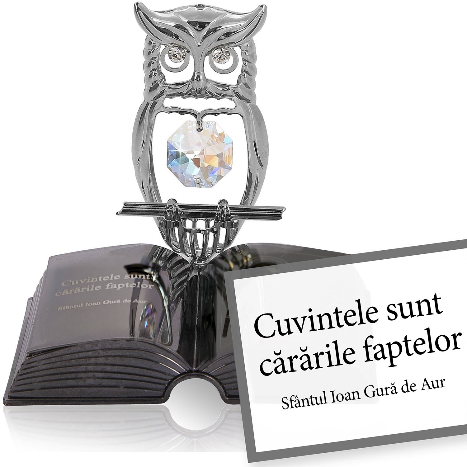 Sofocle Despre intelepciune "Citate motivationale cu