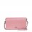 Poseta piele COACH 87401_SVOBD