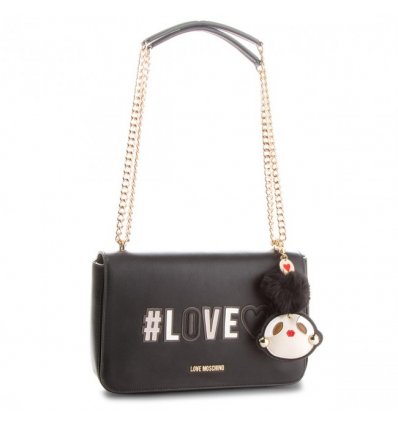 Geanta Love Moschino JC4068PP16LK_0000