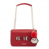 Geanta Love Moschino JC4068PP16LK_0500