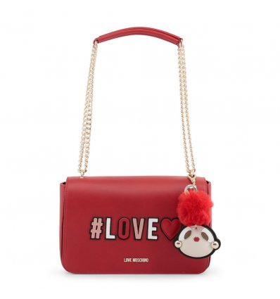 Geanta Love Moschino JC4068PP16LK_0500