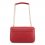 Geanta Love Moschino JC4068PP16LK_0500
