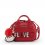 Geanta Love Moschino JC4073PP16LK_0500