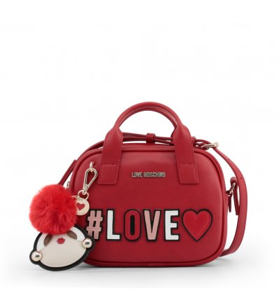 Geanta Love Moschino JC4073PP16LK_0500