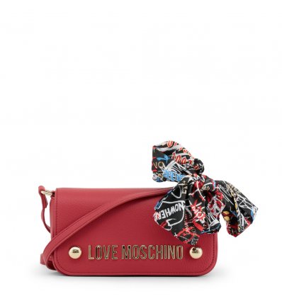 Geanta Love Moschino JC4126PP16LV_0500