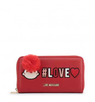 Portofel Love Moschino JC5536PP16LK_0500