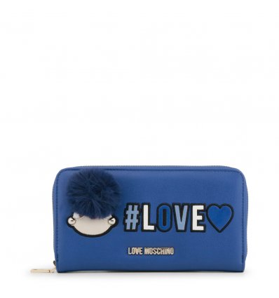 Portofel Love Moschino JC5536PP16LK_0750