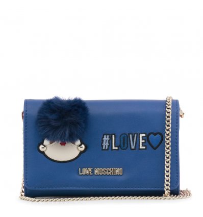 Portofel Love Moschino JC5537PP16LK_0750