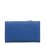 Portofel Love Moschino JC5537PP16LK_0750
