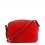 Geanta Love Moschino JC4279PP06KK_0500