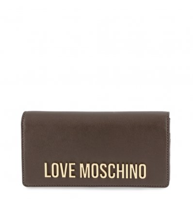 Portofel Love Moschino JC5594PP06KU_0001