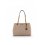 Geanta Michael Kors 35H8AVAT3T_BALLET