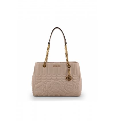Geanta Michael Kors 35H8AVAT3T_BALLET