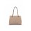 Geanta Michael Kors 35H8AVAT3T_BALLET