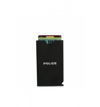 Portofel  Police PTO1068694_2-1_BLACK