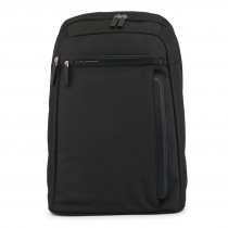 Rucsac Piquadro Black