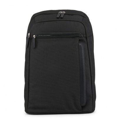 Rucsac Piquadro CA4423W70_N