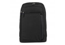 Rucsac Piquadro Black