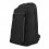 Rucsac Piquadro CA4423W70_N