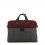 Geanta de laptop Piquadro CA3339W80T_RGR