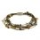 Bratara Parure Milano - 