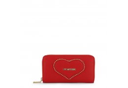 Portofel dama LOVE MOSCHINO