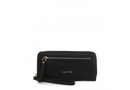 Portofel dama Calvin Klein