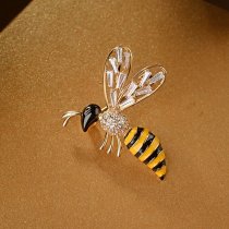 Brosa "Honey Bee"