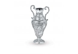 Vaza Argintata Royal Elegance by Sheffield - Chinelli Italy