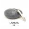 Colier din argint 925% "Faith" LANIERE Life