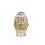 Caseta Ou Faberge din Portelan 