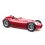 CMC Ferrari D50 1956 Fangio