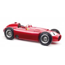 CMC Ferrari D50 1956 Fangio