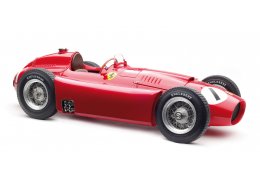 CMC Ferrari D50 1956 Fangio