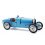 CMC Bugatti Typ 35 Grand Prix 1924