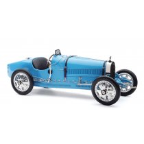 CMC Bugatti Typ 35 Grand Prix 1924