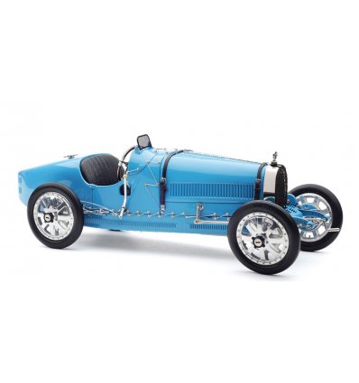 CMC Bugatti Typ 35 Grand Prix 1924