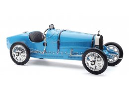 CMC Bugatti Typ 35 Grand Prix 1924