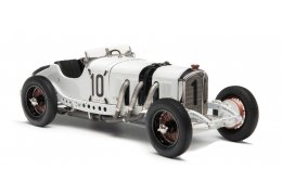 CMC Mercedes-Benz SSKL, 1931 GP Germany no.10 Hans Stuck