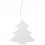 Decoratiune pentru pomul de Craciun Christmas Tree