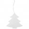 Decoratiune pentru pomul de Craciun Christmas Tree