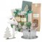 Cos de Craciun "Italian Christmas"