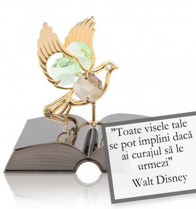 Disney - despre dorinte - Colectia 