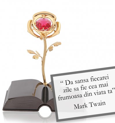 Mark Twain - Despre viata -  Colectia 