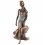 Statueta din bronz - Colectia Ebano
